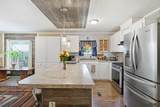4886 State Road - Photo 18
