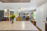 4886 State Road - Photo 19
