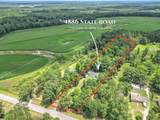 4886 State Road - Photo 2