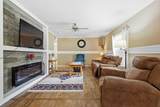4886 State Road - Photo 20