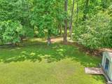 4886 State Road - Photo 23
