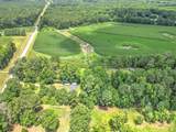 4886 State Road - Photo 27