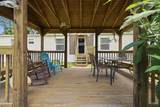 4886 State Road - Photo 3