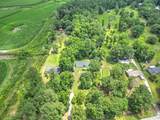 4886 State Road - Photo 30
