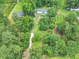4886 State Road - Photo 31