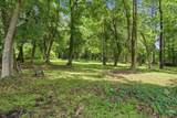 4886 State Road - Photo 35