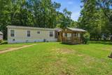 4886 State Road - Photo 38