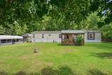 4886 State Road - Photo 39