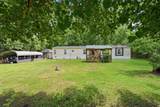 4886 State Road - Photo 40
