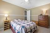 4886 State Road - Photo 42