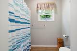 4886 State Road - Photo 45