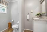 4886 State Road - Photo 46