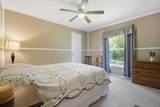 4886 State Road - Photo 49