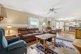 4886 State Road - Photo 5