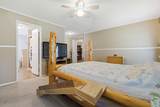 4886 State Road - Photo 50