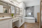 4886 State Road - Photo 54