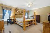4886 State Road - Photo 55