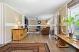 4886 State Road - Photo 7