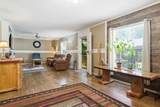 4886 State Road - Photo 8