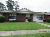 251 Rast Street - Photo 1
