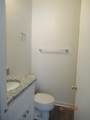 251 Rast Street - Photo 10