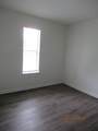 251 Rast Street - Photo 11
