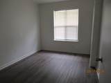 251 Rast Street - Photo 12