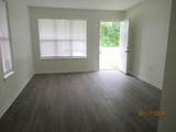 251 Rast Street - Photo 2