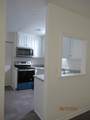 251 Rast Street - Photo 3