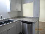 251 Rast Street - Photo 5