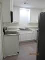 251 Rast Street - Photo 6