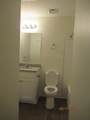 251 Rast Street - Photo 7