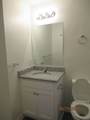 251 Rast Street - Photo 8