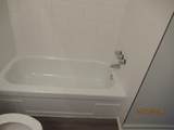 251 Rast Street - Photo 9
