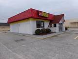 1090 Broad Street - Photo 1