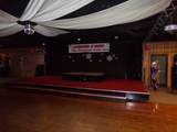 1090 Broad Street - Photo 10