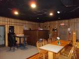 1090 Broad Street - Photo 11