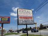 1090 Broad Street - Photo 13