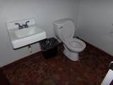 1090 Broad Street - Photo 7