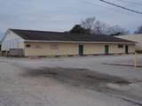 1090 Broad Street - Photo 8