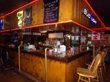 1090 Broad Street - Photo 9