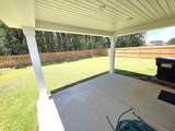 712 Sinker Lane - Photo 2
