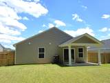 712 Sinker Lane - Photo 3