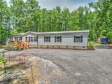 1207 Edmonds Way - Photo 4