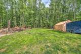 1207 Edmonds Way - Photo 64