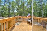 1207 Edmonds Way - Photo 69