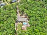 1207 Edmonds Way - Photo 7