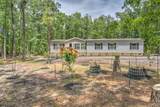 1207 Edmonds Way - Photo 76