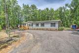 1207 Edmonds Way - Photo 77