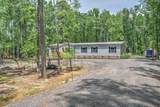 1207 Edmonds Way - Photo 78